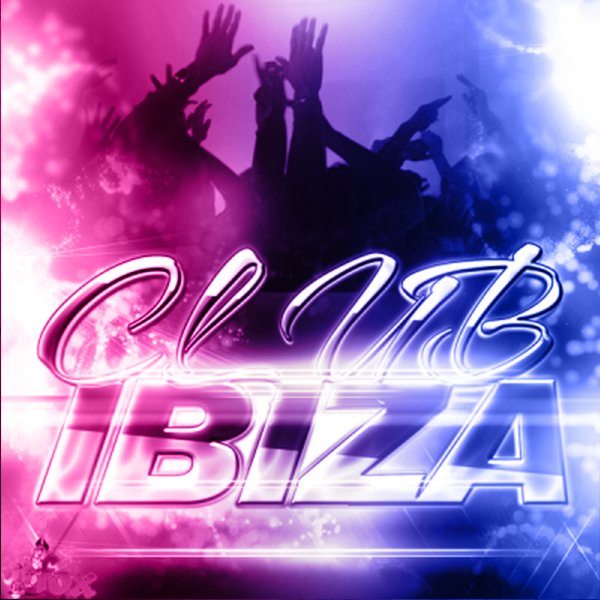 Club-Ibiza