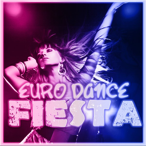 EURO-DANCE-FIESTA