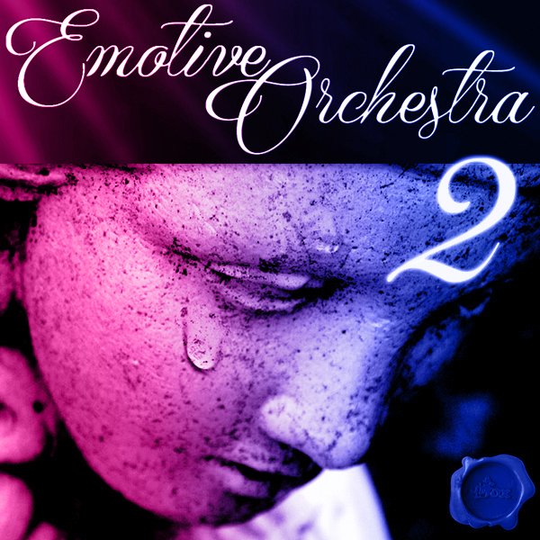 EmotiveOrchestra2