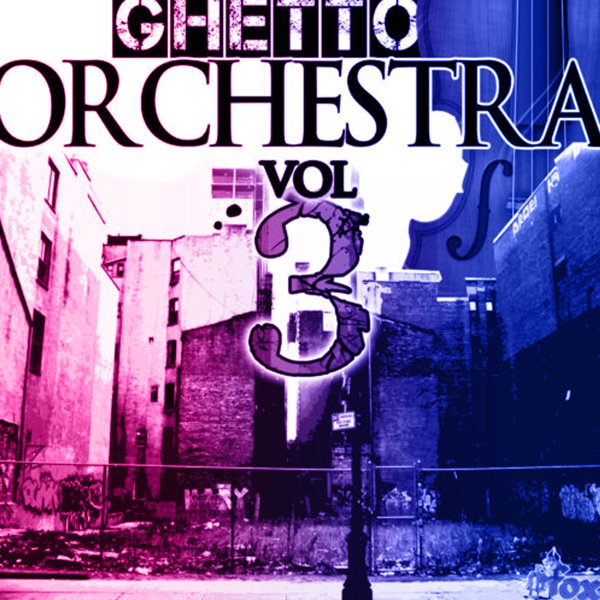GHETTO-ORCHESTRA-vol.3