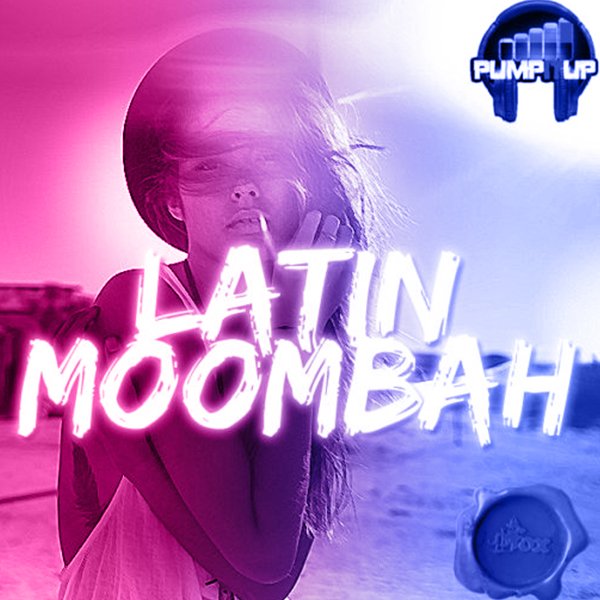 LATIN-MOOMBAH