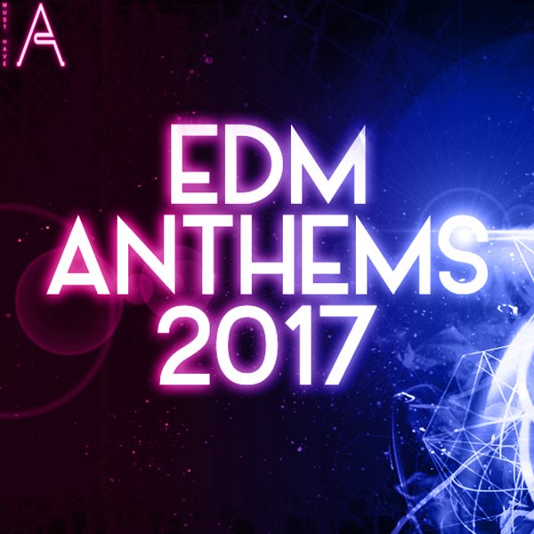 MUST-HAVE-AUDIO-EDM-ANTHEMS-