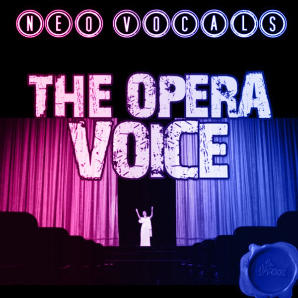NEO-VOCALS-THE-OPERA-VOICE