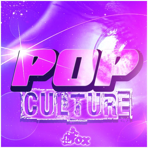 POP-CULTURE-cover-600x600
