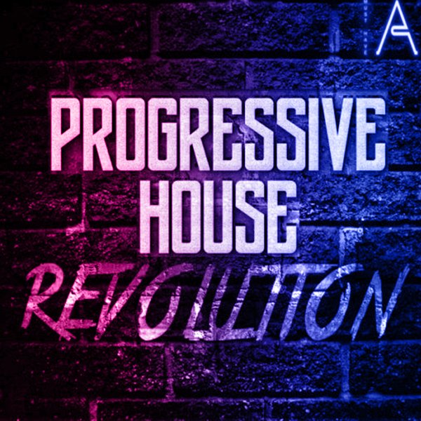 PROGRESSIVE-HOUSE-REVOLUTION