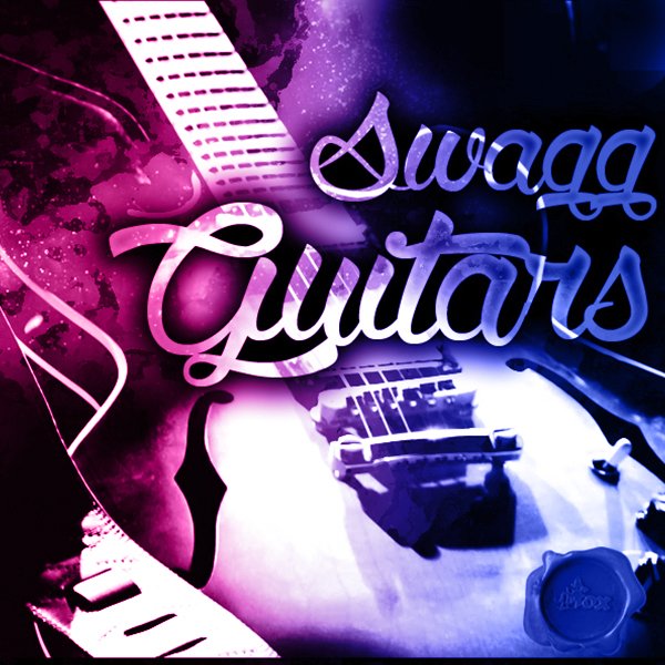 SWAGG-GUITARS