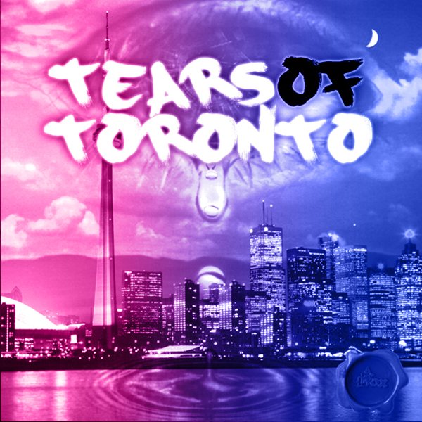 TEARS-OF-TORONTO
