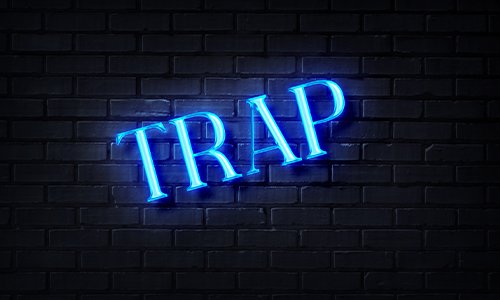 TRAP