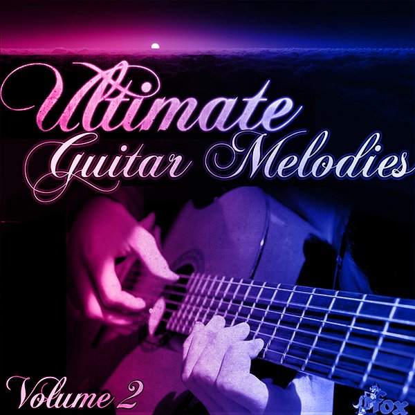 ULTIMATE-GUITAR-MELODIES-vol.2