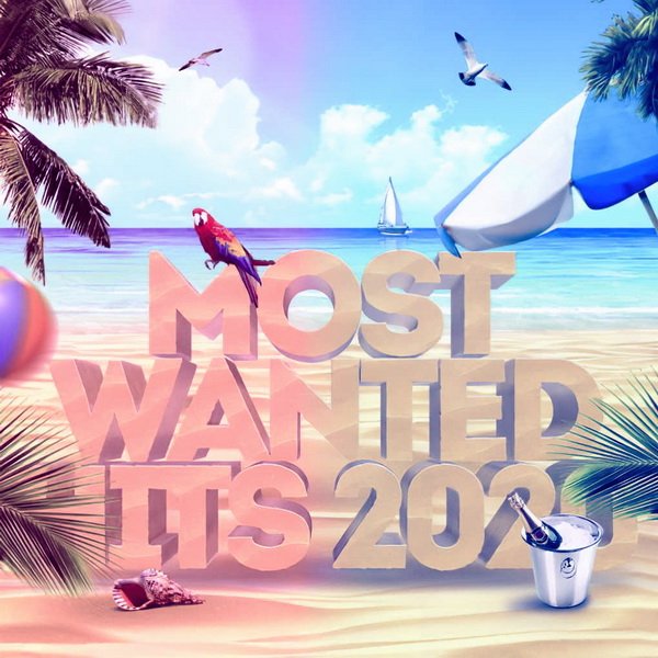 MOSTWANTED-510x510-VanceAI