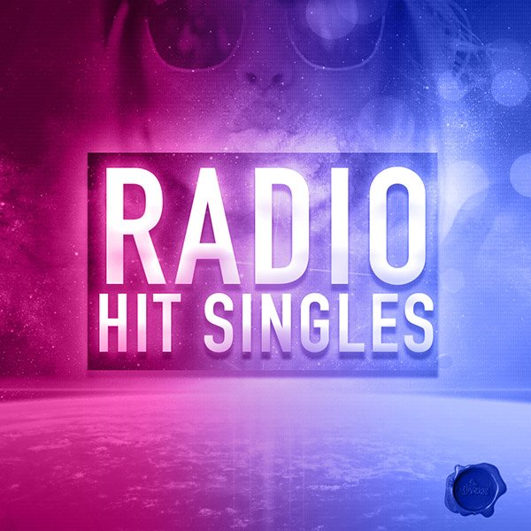 RADIO HIT SINGLES