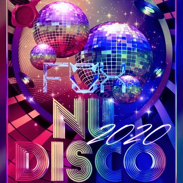 foxnudisco-510x510-VanceAI