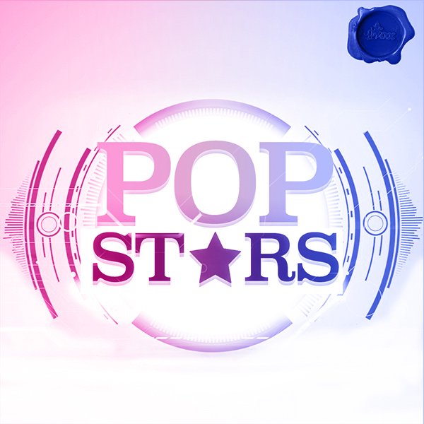 popstars