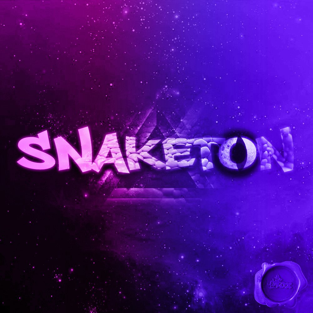 snaketon