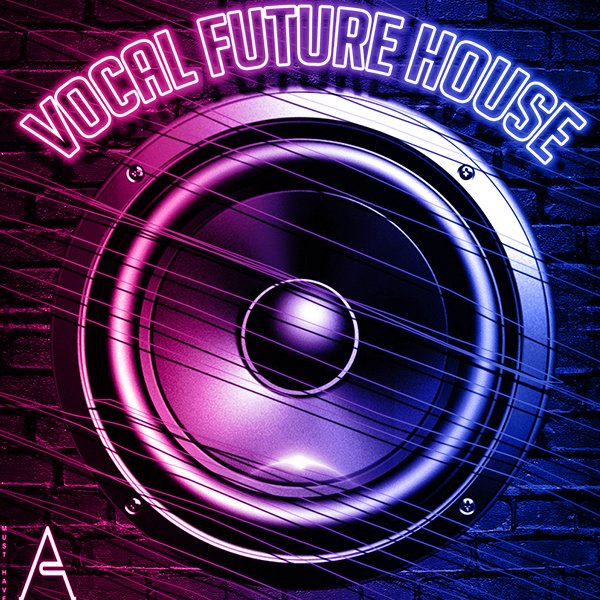 vocal future