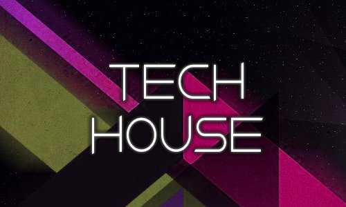 Tec House