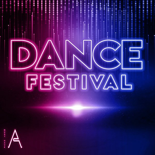 DANCE Festival