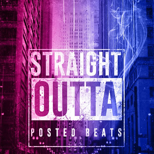 posted beats