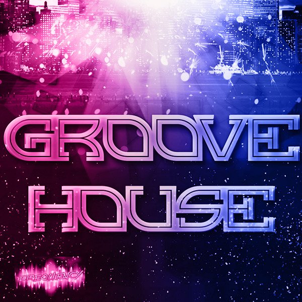 groovehouse