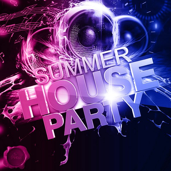 summer house party (2)