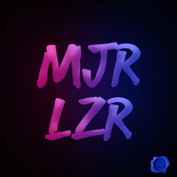 MJR LZR