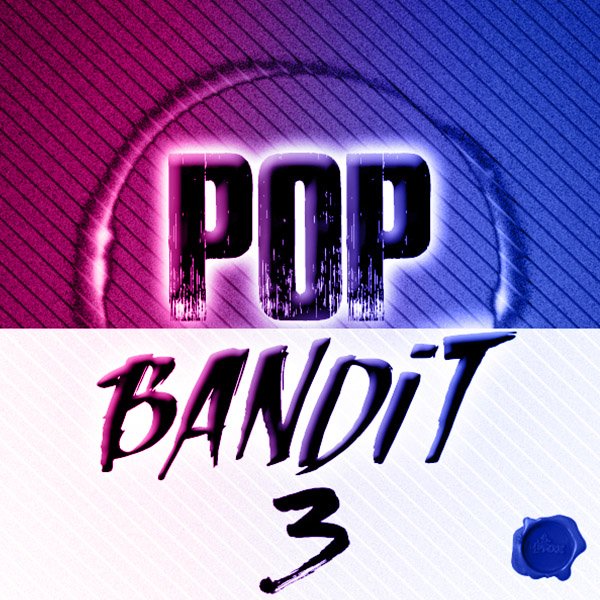 POP BANDIT 3