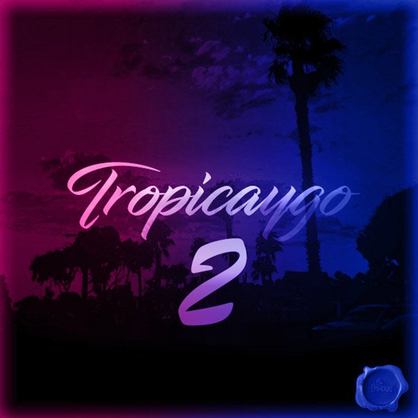TROPICAYGO 2