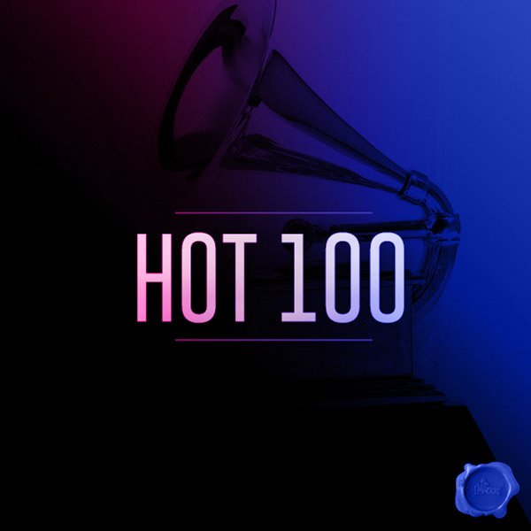 hot100