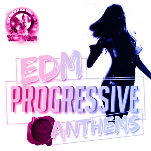 DJ-YASMEEN-EDM-PROGRESSIVE-ANTHEMS