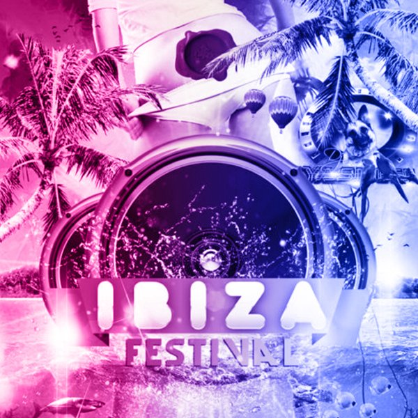 DJ-YASMEEN-IBIZA-FESTIVAL