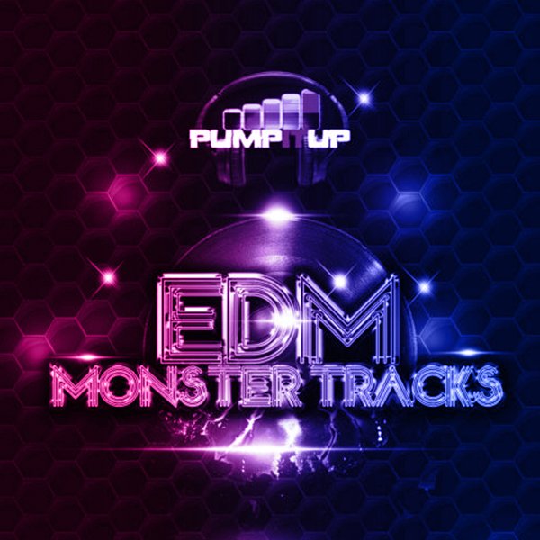 EDM-MONSTER-TRACKS
