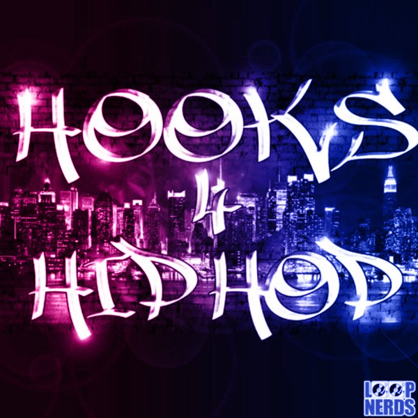 HOOKS-4-HIP-HOP