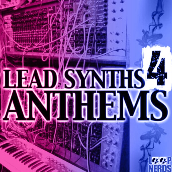 LEAD-SYNTHS-4-ANTHEMS