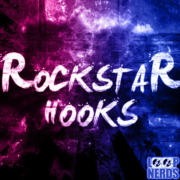 LOOP-NERDS-ROCKSTAR-HOOKS