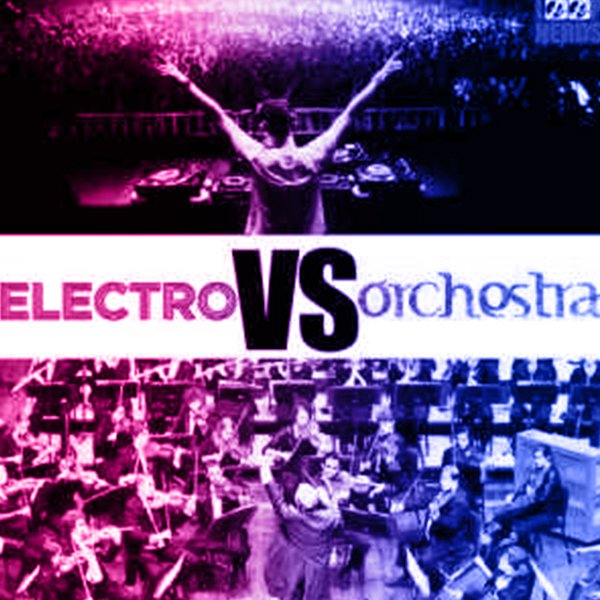 LOOP-NERDS-electro-vs-orchestra