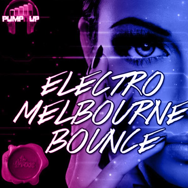 PUMP-IT-UP-ELECTRO-MELBOURNE-BOUNCE