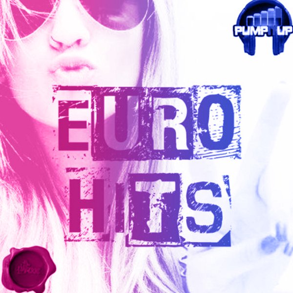 PUMP-IT-UP-EURO-HITS