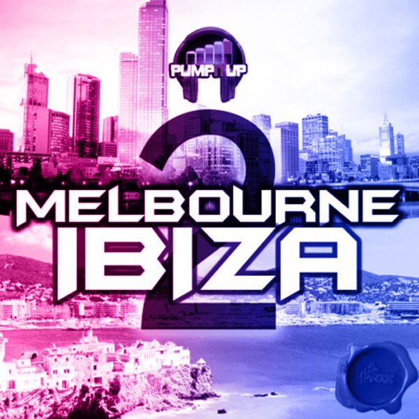 PUMP-IT-UP-MELBOURNE-2-IBIZA
