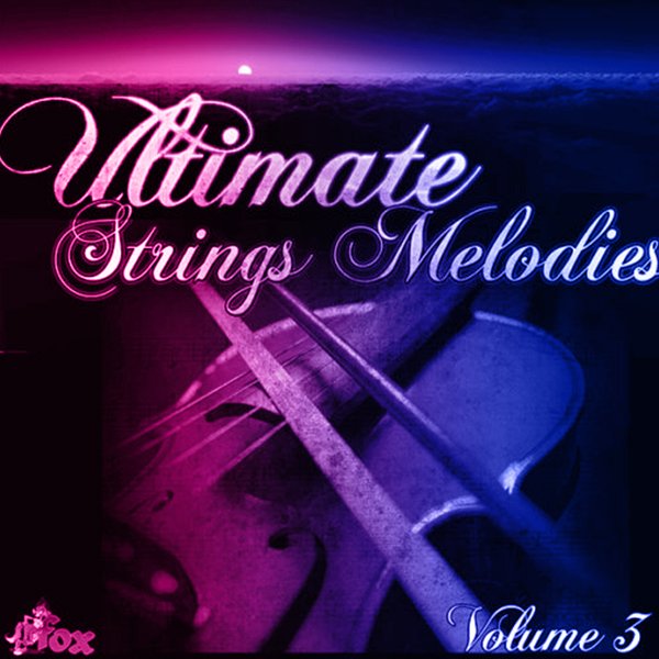 ULTIMATE-STRINGS-MELODIES-vol3