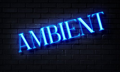 AMBIENT