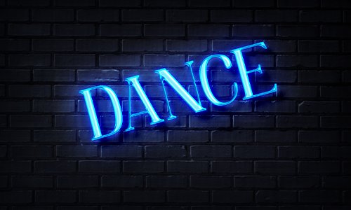 DANCE