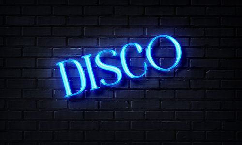 DISCO