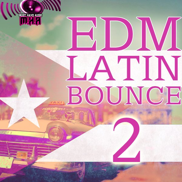 EDM-LATIN-BOUNCE-2-cover600