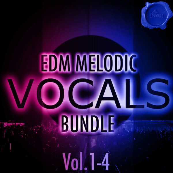 EDM-MELODIC-VOCALS-BUNDLE