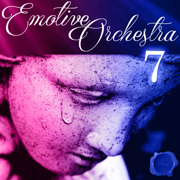 EMOTIVE-ORCHESTRA-7