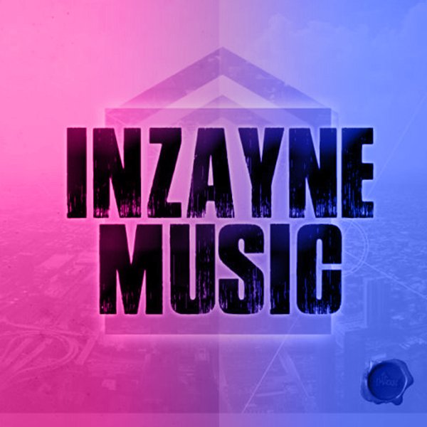 INZAYNE-MUSIC