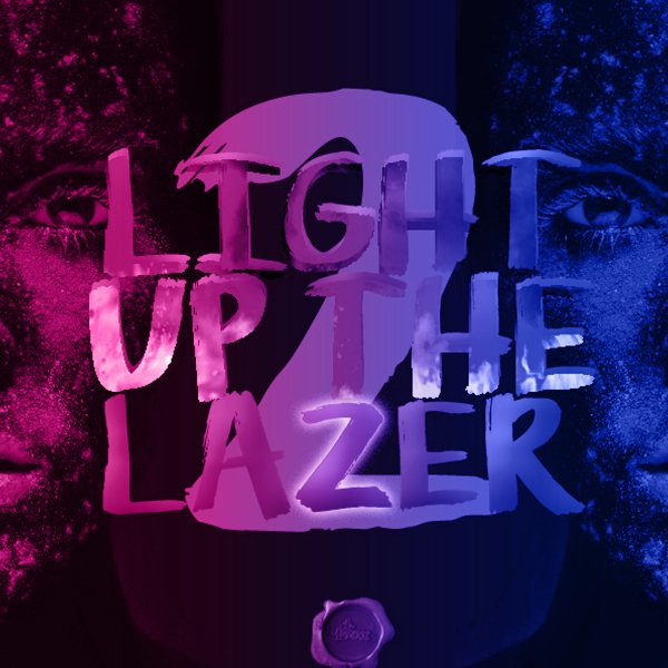 LIGHT-UP-THE-LAZER-2