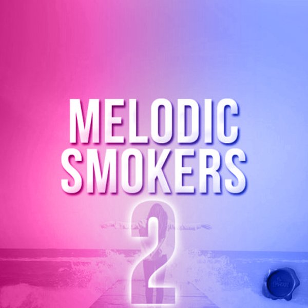 MELODIC-SMOKERS-2