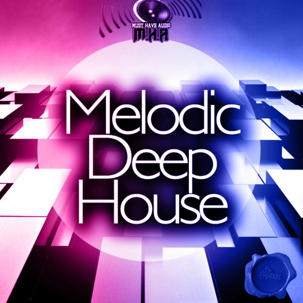 MHA-MELODIC-DEEP-HOUSE