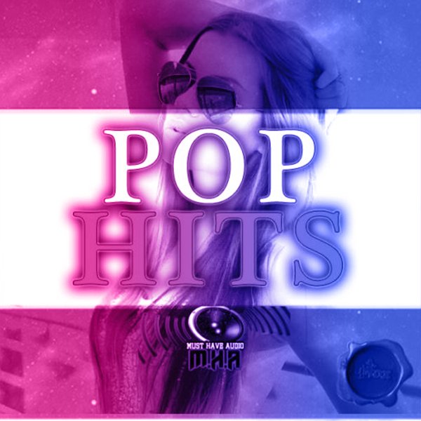 MUST-HAVE-AUDIO-POP-HITS